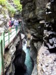 2013-07-12 11.15.49.jpg